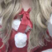 ヒメ日記 2025/12/28 22:37 投稿 せいな clubさくら難波店