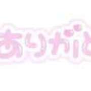 せいな せいな（clubさくら難波店） clubさくら難波店