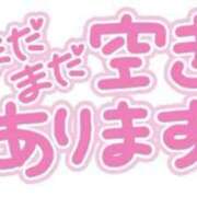 ヒメ日記 2026/05/04 22:17 投稿 せいな clubさくら難波店