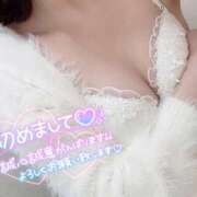 ヒメ日記 2025/12/22 18:11 投稿 みなみ 秋葉原ハンドメイド