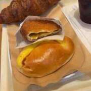 ヒメ日記 2025/12/21 18:18 投稿 米沢【よねざわ】 ★無料オプション多数★成田若妻即即サークル【日本人専門店】