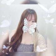 ヒメ日記 2025/12/22 18:15 投稿 ゆの サマンサ(和歌山)