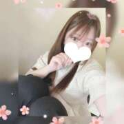 ヒメ日記 2025/12/23 01:15 投稿 ゆの サマンサ(和歌山)