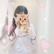 ヒメ日記 2025/12/23 04:15 投稿 ゆの サマンサ(和歌山)