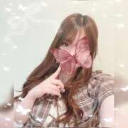 ヒメ日記 2025/12/23 13:15 投稿 ゆの サマンサ(和歌山)