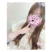 ヒメ日記 2025/12/23 18:03 投稿 ゆの サマンサ(和歌山)