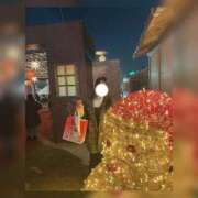 ヒメ日記 2025/12/24 13:45 投稿 ゆの サマンサ(和歌山)