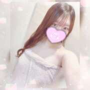 ヒメ日記 2025/12/26 15:02 投稿 ゆの サマンサ(和歌山)