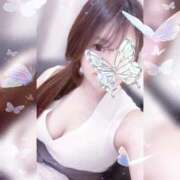 ヒメ日記 2025/12/26 23:15 投稿 ゆの サマンサ(和歌山)