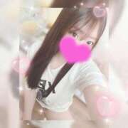 ゆの 6日目❕ サマンサ(和歌山)