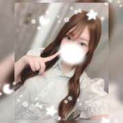 ゆの 7日目❕ サマンサ(和歌山)