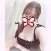 ゆの げりら❕ サマンサ(和歌山)