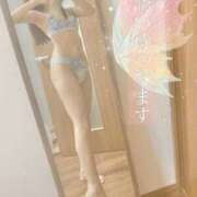 ヒメ日記 2025/12/21 23:17 投稿 はく 秋葉原鑑賞ガール