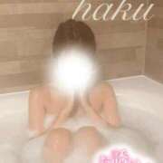 ヒメ日記 2025/12/28 19:47 投稿 はく 秋葉原鑑賞ガール