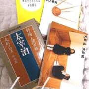 ヒメ日記 2025/12/31 13:07 投稿 はく 秋葉原鑑賞ガール