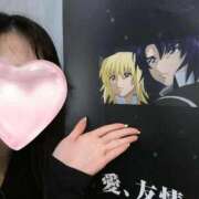 ヒメ日記 2025/12/31 17:21 投稿 はく 秋葉原鑑賞ガール