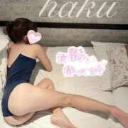 ヒメ日記 2026/01/15 13:07 投稿 はく 秋葉原鑑賞ガール