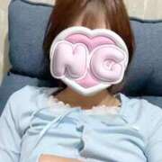 ヒメ日記 2026/01/18 20:27 投稿 はく 秋葉原鑑賞ガール