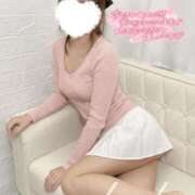 ヒメ日記 2026/01/23 14:07 投稿 はく 秋葉原鑑賞ガール