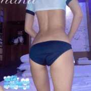 ヒメ日記 2026/01/24 22:57 投稿 はく 秋葉原鑑賞ガール