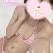 ヒメ日記 2026/01/25 18:27 投稿 はく 秋葉原鑑賞ガール