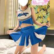 ヒメ日記 2026/01/27 18:57 投稿 はく 秋葉原鑑賞ガール