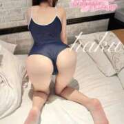 ヒメ日記 2026/01/27 19:47 投稿 はく 秋葉原鑑賞ガール