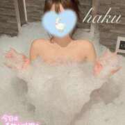 ヒメ日記 2026/01/28 23:07 投稿 はく 秋葉原鑑賞ガール