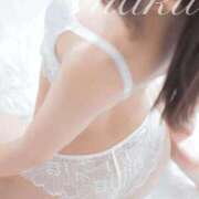 ヒメ日記 2026/01/29 20:17 投稿 はく 秋葉原鑑賞ガール