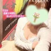 ヒメ日記 2026/01/31 22:07 投稿 はく 秋葉原鑑賞ガール