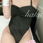 ヒメ日記 2026/01/31 23:37 投稿 はく 秋葉原鑑賞ガール