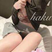 ヒメ日記 2026/02/04 12:33 投稿 はく 秋葉原鑑賞ガール