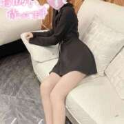 ヒメ日記 2026/02/05 12:39 投稿 はく 秋葉原鑑賞ガール