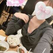 ヒメ日記 2026/02/05 20:18 投稿 はく 秋葉原鑑賞ガール