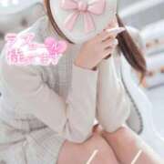 ヒメ日記 2026/02/09 17:37 投稿 はく 秋葉原鑑賞ガール