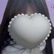 ヒメ日記 2026/02/09 21:06 投稿 はく 秋葉原鑑賞ガール