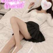 ヒメ日記 2026/02/10 15:47 投稿 はく 秋葉原鑑賞ガール