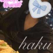 ヒメ日記 2026/02/10 18:57 投稿 はく 秋葉原鑑賞ガール