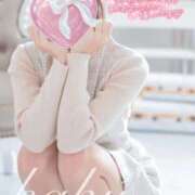 ヒメ日記 2026/02/10 23:37 投稿 はく 秋葉原鑑賞ガール