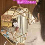 ヒメ日記 2026/02/15 16:17 投稿 はく 秋葉原鑑賞ガール