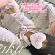 ヒメ日記 2026/02/16 21:17 投稿 はく 秋葉原鑑賞ガール