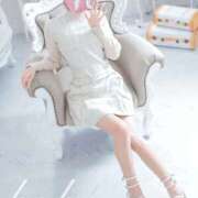 ヒメ日記 2026/02/17 08:17 投稿 はく 秋葉原鑑賞ガール