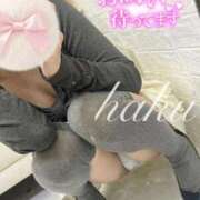 ヒメ日記 2026/02/18 22:07 投稿 はく 秋葉原鑑賞ガール