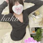 ヒメ日記 2026/03/05 15:37 投稿 はく 秋葉原鑑賞ガール