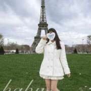 ヒメ日記 2026/03/07 21:07 投稿 はく 秋葉原鑑賞ガール