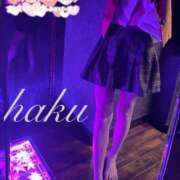 ヒメ日記 2026/03/13 18:47 投稿 はく 秋葉原鑑賞ガール