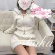 ヒメ日記 2026/03/15 14:57 投稿 はく 秋葉原鑑賞ガール