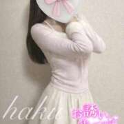 ヒメ日記 2026/03/15 20:27 投稿 はく 秋葉原鑑賞ガール