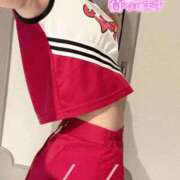 ヒメ日記 2026/03/16 22:37 投稿 はく 秋葉原鑑賞ガール