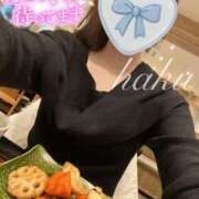 ヒメ日記 2026/03/18 21:57 投稿 はく 秋葉原鑑賞ガール